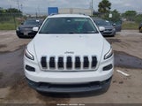 JEEP CHEROKEE LATITUDE 1C4PJLCB9FW730487 снимка