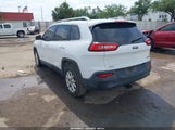 JEEP CHEROKEE LATITUDE 1C4PJLCB9FW730487 снимка