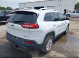 JEEP CHEROKEE LATITUDE 1C4PJLCB9FW730487 снимка