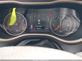 JEEP CHEROKEE LATITUDE 1C4PJLCB9FW730487 снимка