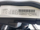 JEEP CHEROKEE LATITUDE 1C4PJLCB9FW730487 снимка