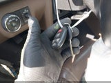 GMC ACADIA SLT-1 1GKKRRKD7FJ371361 снимка