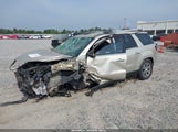 GMC ACADIA SLT-1 1GKKRRKD7FJ371361 снимка
