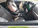GMC ACADIA SLT-1 1GKKRRKD7FJ371361 снимка