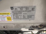 GMC ACADIA SLT-1 1GKKRRKD7FJ371361 снимка