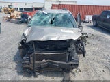 GMC ACADIA SLT-1 1GKKRRKD7FJ371361 снимка