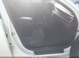 KIA OPTIMA LX 5XXGT4L3XHG128484 снимка