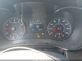 KIA OPTIMA LX 5XXGT4L3XHG128484 снимка