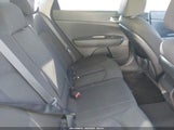 KIA OPTIMA LX 5XXGT4L3XHG128484 снимка