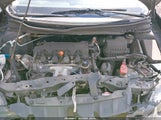 HONDA CIVIC EX 2HGFG3B83EH517680 снимка