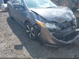 HONDA CIVIC EX 2HGFG3B83EH517680 снимка
