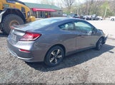 HONDA CIVIC EX 2HGFG3B83EH517680 снимка