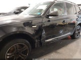 BMW X3 3.0I WBXPA934X4WA65087 photo