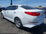 KIA OPTIMA LX 5XXGM4A76EG281457 снимка