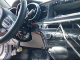 KIA OPTIMA LX 5XXGM4A76EG281457 снимка