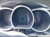 KIA OPTIMA LX 5XXGM4A76EG281457 снимка