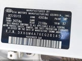 KIA OPTIMA LX 5XXGM4A76EG281457 снимка
