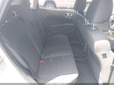 FORD FIESTA SE 3FADP4EJ4EM151911 снимка