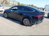 TESLA MODEL X 100D/75D/90D 5YJXCBE25HF044617 снимка
