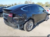 TESLA MODEL X 100D/75D/90D 5YJXCBE25HF044617 fotografie