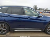 BMW X1 XDRIVE28I WBXHT3C36J3H30583 снимка