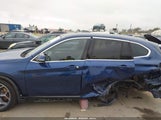 BMW X1 XDRIVE28I WBXHT3C36J3H30583 снимка