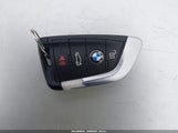 BMW X1 XDRIVE28I WBXHT3C36J3H30583 снимка