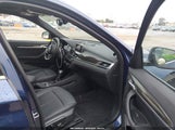 BMW X1 XDRIVE28I WBXHT3C36J3H30583 снимка