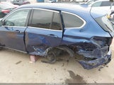 BMW X1 XDRIVE28I WBXHT3C36J3H30583 снимка