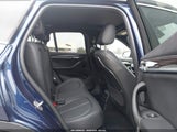 BMW X1 XDRIVE28I WBXHT3C36J3H30583 снимка