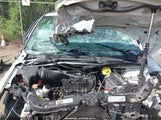 DODGE GRAND CARAVAN SXT 2C4RDGCG1HR847866 снимка