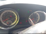 DODGE GRAND CARAVAN SXT 2C4RDGCG1HR847866 снимка