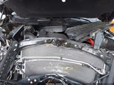 RAM 2500 TRADESMAN 4X4 6'4 BOX 3C6UR5CJ8RG181826 fotografie
