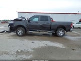 RAM 2500 TRADESMAN 4X4 6'4 BOX 3C6UR5CJ8RG181826 photo