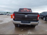 RAM 2500 TRADESMAN 4X4 6'4 BOX 3C6UR5CJ8RG181826 photo