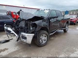 RAM 2500 TRADESMAN 4X4 6'4 BOX 3C6UR5CJ8RG181826 fotografie