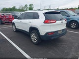 JEEP CHEROKEE LATITUDE PLUS FWD 1C4PJLLB3JD519452 fotografie
