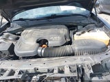 CHRYSLER 300 TOURING 2C3CCAAG6JH274956 снимка