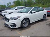 SUBARU LEGACY LIMITED 4S3BWAN69P3013221 снимка