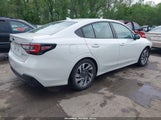 SUBARU LEGACY LIMITED 4S3BWAN69P3013221 снимка