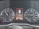 SUBARU LEGACY LIMITED 4S3BWAN69P3013221 снимка