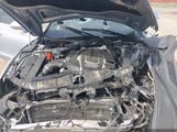 AUDI A8 L 4.0T SPORT WAU43AFD0GN011518 fotografie