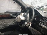 AUDI A8 L 4.0T SPORT WAU43AFD0GN011518 photo