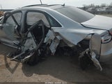 AUDI A8 L 4.0T SPORT WAU43AFD0GN011518 photo