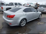 LEXUS IS 250 JTHBK262472028565 снимка