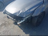 Hyundai Elantra Sel KMHLM4AG8PU489296 снимка