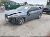 ACURA TSX 2.4 JH4CU2F69BC006825 снимка