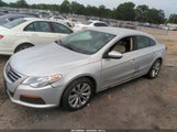 VOLKSWAGEN CC SPORT WVWMP7AN7CE512247 снимка