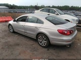 VOLKSWAGEN CC SPORT WVWMP7AN7CE512247 снимка