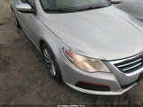 VOLKSWAGEN CC SPORT WVWMP7AN7CE512247 снимка